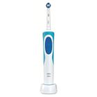  Oral-B Vitality Precision Clean Deluxe