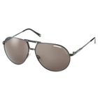 LUNETTES DE SOLEIL CARRERA Lunettes de Soleil Mixte