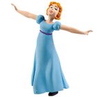  Peter Pan - Figurine Wendy