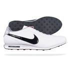  Chaussure Nike Running F