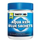  Additif sanitaire Aqua Kem 15 sachets
