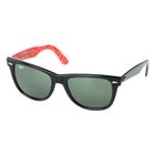  RAY BAN Lunettes de Soleil Mixte
