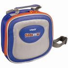 SACOCHE ENFANT Sac Kidizoom Bleu