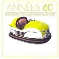 CD COMPILATION