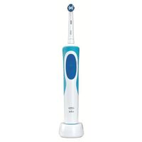BROSSE A DENT ELECTRIQUE - HYDROPULSEUR - COMBINE DENTAIRE Oral-B Vitality Precision Clean Deluxe