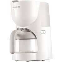 CAFETIERE CAFETIERE - KENWOOD CM200 blanche
