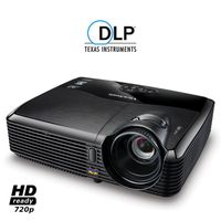 VIDEOPROJECTEUR VIEW SONIC PJD5523