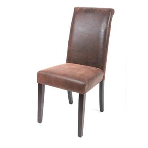chaises de salle a manger soldes
