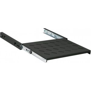 etagere coulissante