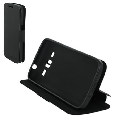 CORE 4G housse SAMSUNG GALAXY CORE 4G LTE SM G386 G386F SM G3