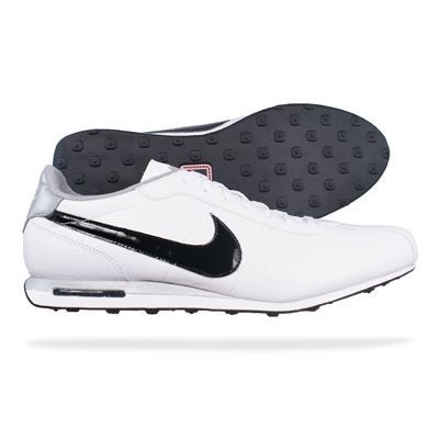 nouvelle nike running