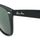 LUNETTES DE SOLEIL RAY BAN Lunettes de Soleil Mixte
