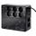 Infosec onduleur Z3 Zenergy Box-1000VA 8 prises