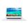 Portable Acer Chromebook CB5-571-C3WS, Blanc Intel