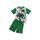 Pyjama BEN 10...