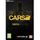 Project CARS - Digital Edition
