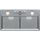 SAUTER - SHG 501 X - Groupe filtrant