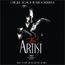  THE ARTIST - Bande Originale De Film