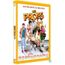 DVD FILM DVD Les profs