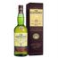 The Glenlivet 15 ans "French Oak Reserve " (70cl)