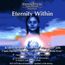AMBIANCE CD Hemi-Sync Eternity within