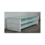 MEUBLE TV - HI-FI Meubles TV 90-1