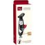 TIRE-BOUCHON VACUVIN Tire-bouchon Corkscrew Twister