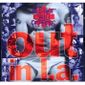 CD RED HOT CHILI PEPPERS