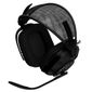 CABLE / CONNECTIQUE CASQUE STEREO SANS FIL EX-05 / X360-PS3-PC