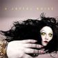 POP ROCK  GOSSIP - A Joyful Noise