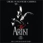 MUSIQUE DE FILM THE ARTIST - Bande Originale De Film