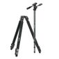 ACCESSOIRES PHOTO-OPTIQUE Trépied Cullmann Magnesit 525 M