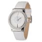 MONTRES FEMME D&G Montre Femme