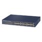 SWITCH - HUB ETHERNET - INJECTEUR Netgear JFS524