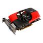 CARTE GRAPHIQUE MSI V244-074R