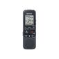DICTAPHONE Sony ICDPX312D
