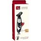 TIRE-BOUCHON VACUVIN Tire-bouchon Corkscrew Twister