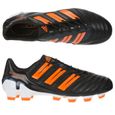 CHAUSSURE ADIDAS Chaussures Foot Adipower Predator Trx FG
