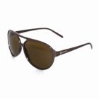 LUNETTES DE SOLEIL Lunettes de Soleil Mixte