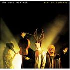 VARIETE INTERNATIONALE The Dead Weather