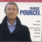 MUSIQUE CLASSIQUE FRANCK POURCEL