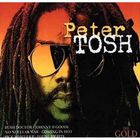  PETER TOSH