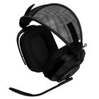  CASQUE STEREO SANS FIL EX-05 / X360-PS3-PC
