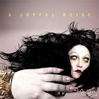 POP ROCK  GOSSIP - A Joyful Noise