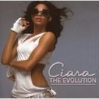  CIARA