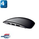 HUB Trust Hub 4 Ports USB2.0