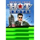 DVD FILM DVD Hot shots !