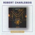 VARIETE FRANCAISE ROBERT CHARLEBOIS