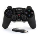 MANETTE MANETTE SANS FIL / Accessoire console PS3