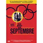 DVD FILM DVD Un jour en Septembre